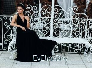 EvElineBby