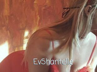 EvShantelle