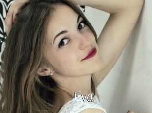 Eva_la_Moore