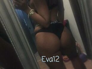 Eva12