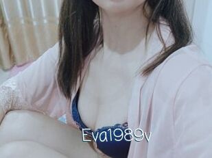 Eva1989v