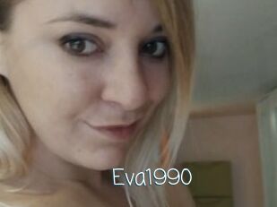 Eva1990