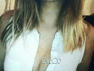 Eva20