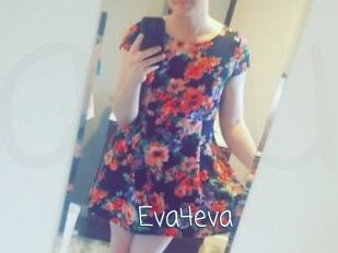 Eva4eva