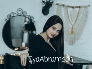 EvaAbramson