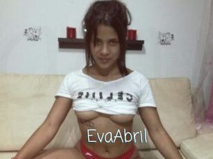 EvaAbril