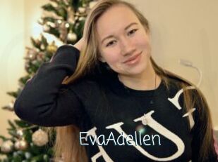EvaAdellen