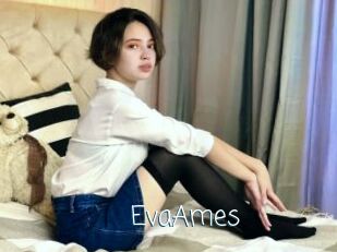 EvaAmes