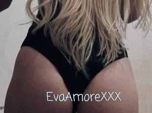 EvaAmoreXXX