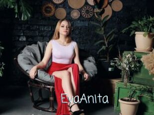 EvaAnita