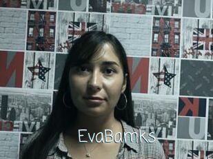 EvaBamks