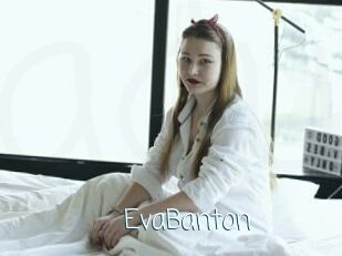 EvaBanton