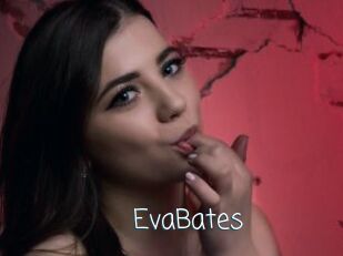 EvaBates