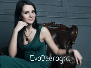 EvaBeeragra