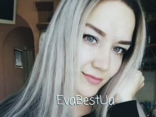 EvaBestUa