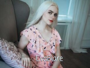EvaBlare Adult o Porn