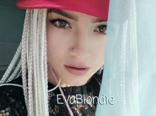 EvaBlondie