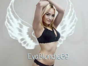 EvaBlondie69