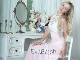 EvaBlush