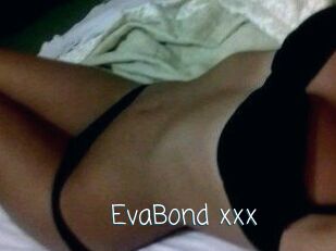 EvaBond_xxx