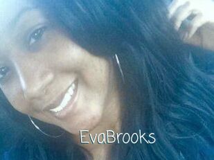 Eva_Brooks