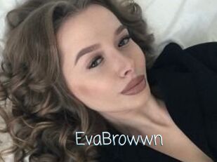 Eva_Browwn