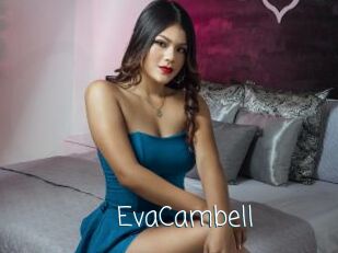 EvaCambell