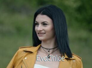 EvaChloe