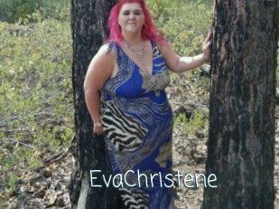 Eva_Christene