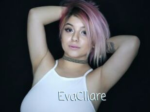 EvaCllare