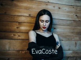 EvaCoste