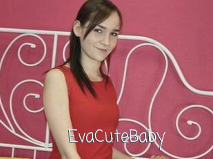 EvaCuteBaby