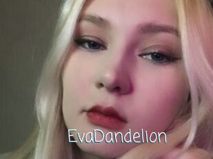 EvaDandelion