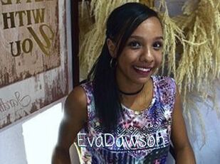 EvaDawson
