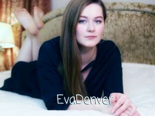 EvaDenver