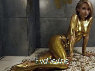 EvaDevine