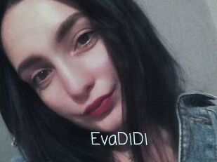EvaDiDi