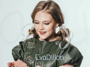 EvaDillon