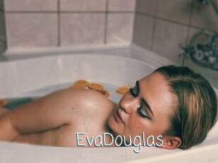 EvaDouglas