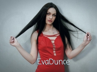 EvaDunce