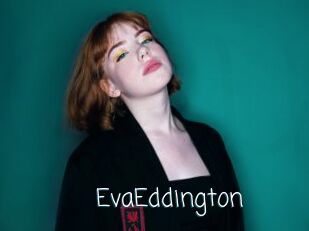 EvaEddington