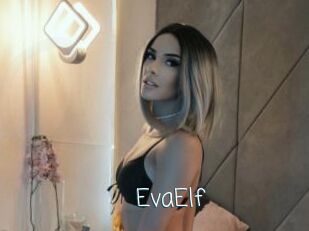 EvaElf