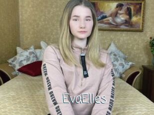 EvaElles