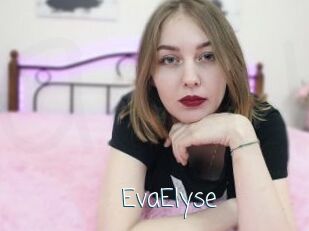 EvaElyse