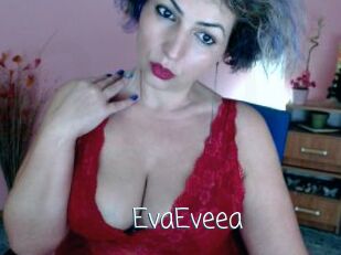 EvaEveea
