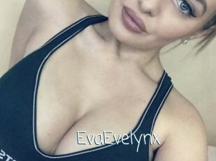 EvaEvelynx Adult o Porn