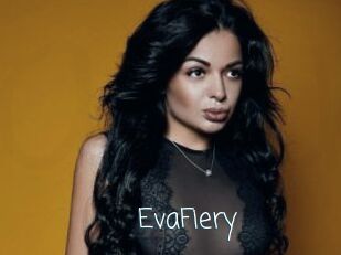 EvaFiery