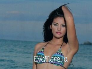 EvaFiorella