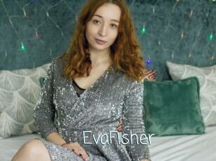 EvaFisher