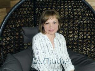 EvaFlatcher